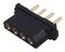 HARWIN M80-8400445