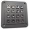 STORM INTERFACE 1K16T101