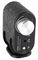 PRO SIGNAL PSG3414