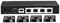 PRO SIGNAL PSG3426