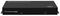PRO SIGNAL PSG3426