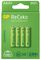 GP BATTERIES GPRHC103E017
