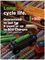 GP BATTERIES GPRHC103E017
