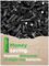 GP BATTERIES GPRHC103E017