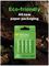 GP BATTERIES GPRHC103E017