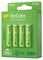 GP BATTERIES GPRHC212E016