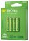 GP BATTERIES GPRHCH83E014