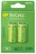 GP BATTERIES GPRHC30CB026