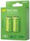 GP BATTERIES GPRHC30CB026
