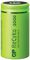 GP BATTERIES GPRHC30CB026