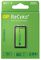 GP BATTERIES GPRHV208R076