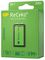 GP BATTERIES GPRHV208R076