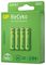 GP BATTERIES GPRHCH63E018