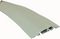PRO POWER RO6 9M GRY