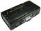 PRO SIGNAL NLKVM-USBCAB