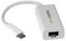 STARTECH US1GC30W