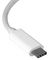 STARTECH US1GC30W