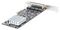 STARTECH PR42GI-NETWORK-CARD