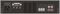PULSE PLUS PLS00558
