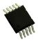 RENESAS ISL54222AIUZ-T
