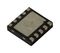RENESAS ISL54225IRTZ