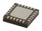 ANALOG DEVICES MAX98374EFF+