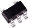 MONOLITHIC POWER SYSTEMS (MPS) MP8802DJ-3.3-LF-P