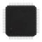RENESAS 7005L20PFGI