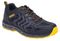 DEWALT WORKWEAR FARGO 11 BLACK