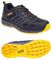 DEWALT WORKWEAR FARGO 11 BLACK
