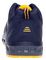 DEWALT WORKWEAR FARGO 11 BLACK