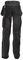 DEWALT WORKWEAR MEMPHIS 32/31