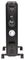 PRO ELEC PELL0214-UK