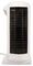 PRO ELEC PELL0332