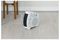 PRO ELEC PELL0332