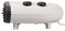 PRO ELEC PELL0333