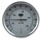 BRANNAN 31/621/0