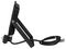 V-TAC 470 VT-50-S