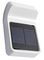 PRO ELEC PEL01352