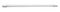 PRO ELEC PEL01588-E