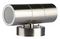 V-TAC VT-7622 7500