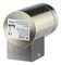 V-TAC VT-7641 7506