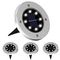 PRO ELEC PELL0264