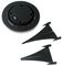 PRO ELEC PELL0264