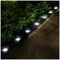PRO ELEC PELL0264