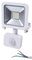PRO ELEC PELL0283