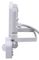 PRO ELEC PELL0283