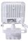 PRO ELEC PELL0283