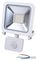 PRO ELEC PELL0284