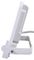 PRO ELEC PELL0285